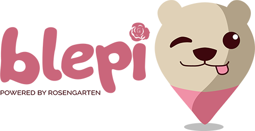 blepi_logo_trans_haustier