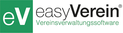 easyVerein Banner Partner