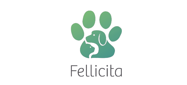 fellicita_gmbh_logo